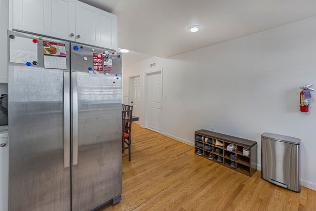 66 Hamilton St 3, Leominster, MA 01453