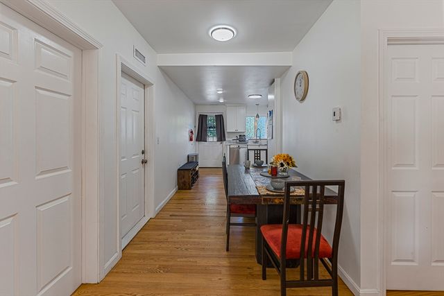 66 Hamilton St 3, Leominster, MA 01453