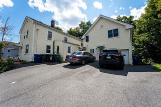 66 Hamilton St 3, Leominster, MA 01453