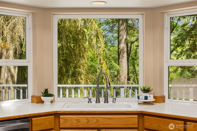 26540 Edgewater Boulevard NW, Poulsbo, WA 98370