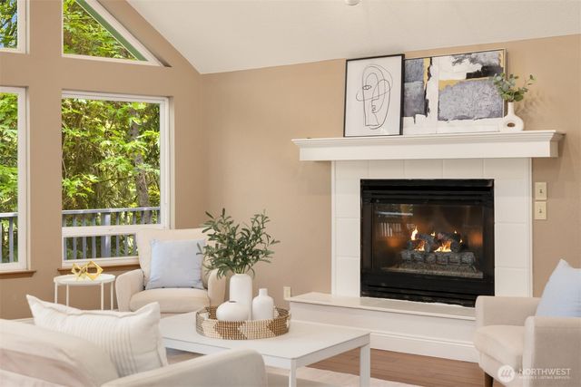 26540 Edgewater Boulevard NW, Poulsbo, WA 98370