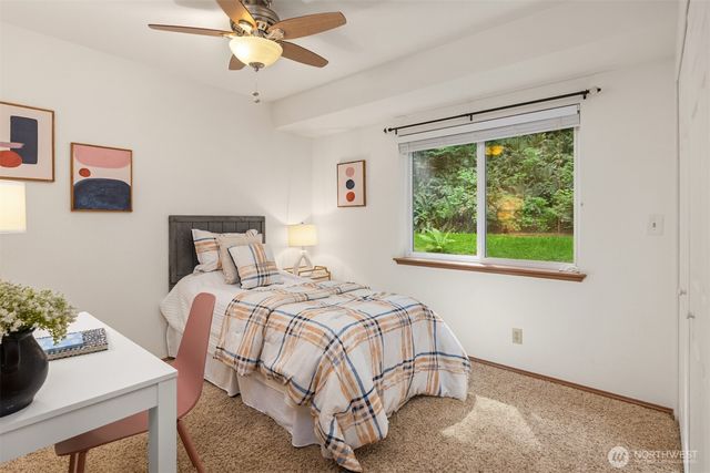26540 Edgewater Boulevard NW, Poulsbo, WA 98370