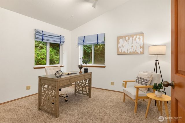 26540 Edgewater Boulevard NW, Poulsbo, WA 98370