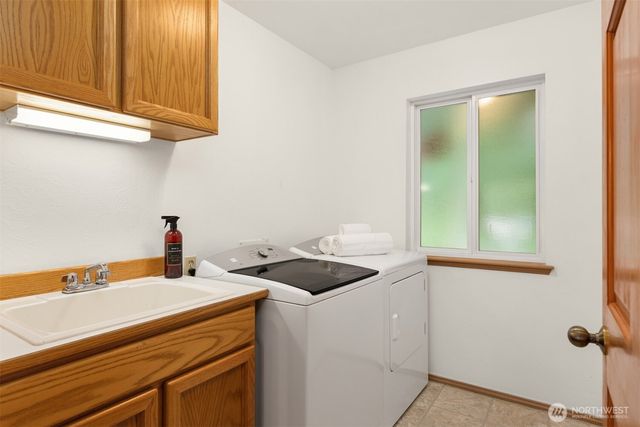 26540 Edgewater Boulevard NW, Poulsbo, WA 98370