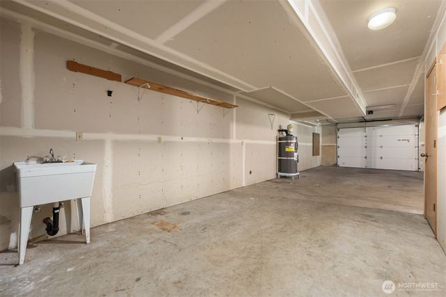 26540 Edgewater Boulevard NW, Poulsbo, WA 98370