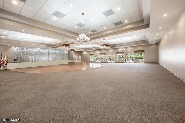 10200 Yellowtop TRL, Fort Myers, FL 33905
