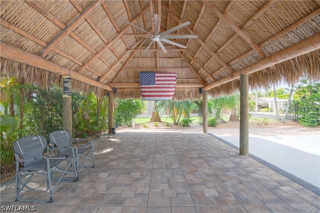 10200 Yellowtop TRL, Fort Myers, FL 33905