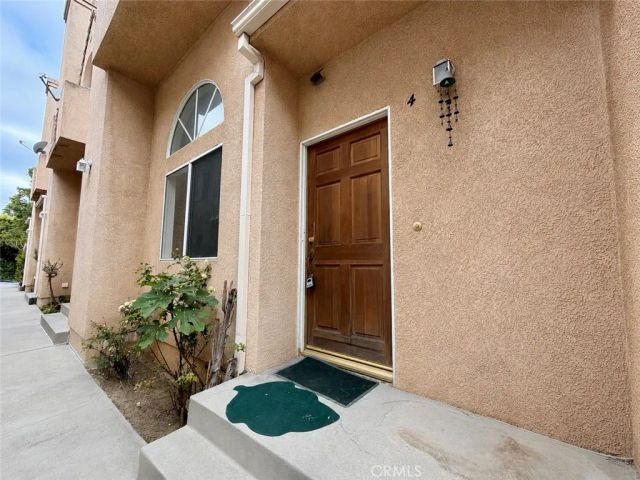 11608 Valley View Ave 4, Whittier, CA 90604