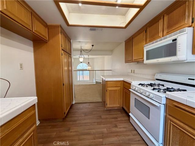 11608 Valley View Ave 4, Whittier, CA 90604