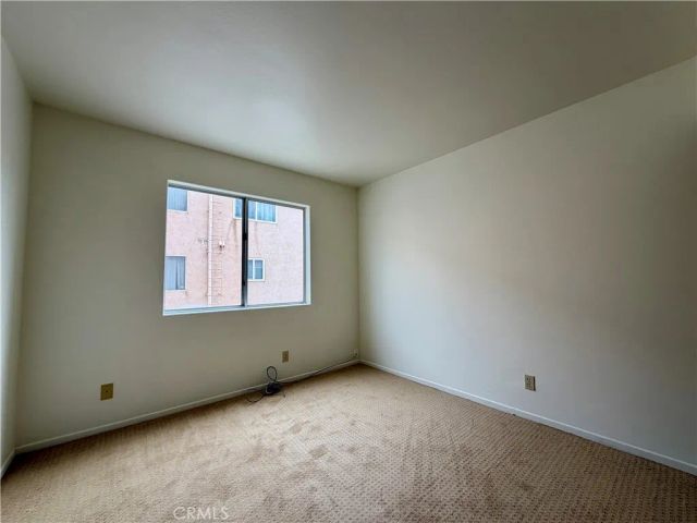 11608 Valley View Ave 4, Whittier, CA 90604