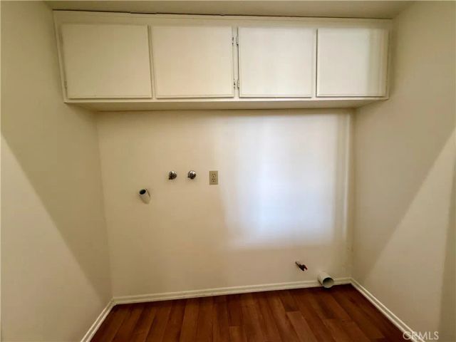 11608 Valley View Ave 4, Whittier, CA 90604