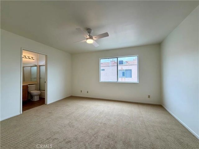 11608 Valley View Ave 4, Whittier, CA 90604