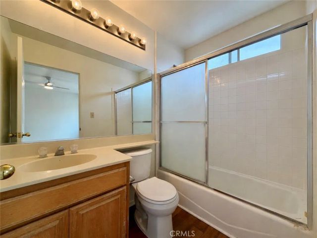 11608 Valley View Ave 4, Whittier, CA 90604