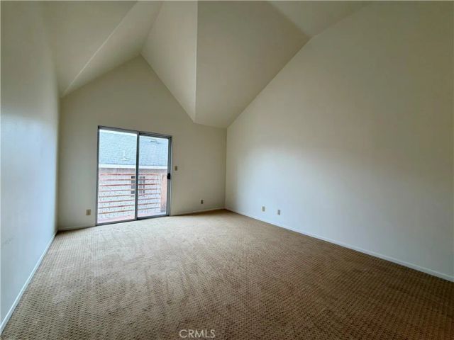 11608 Valley View Ave 4, Whittier, CA 90604