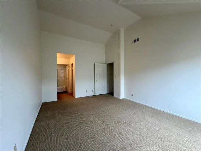 11608 Valley View Ave 4, Whittier, CA 90604