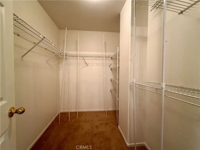 11608 Valley View Ave 4, Whittier, CA 90604
