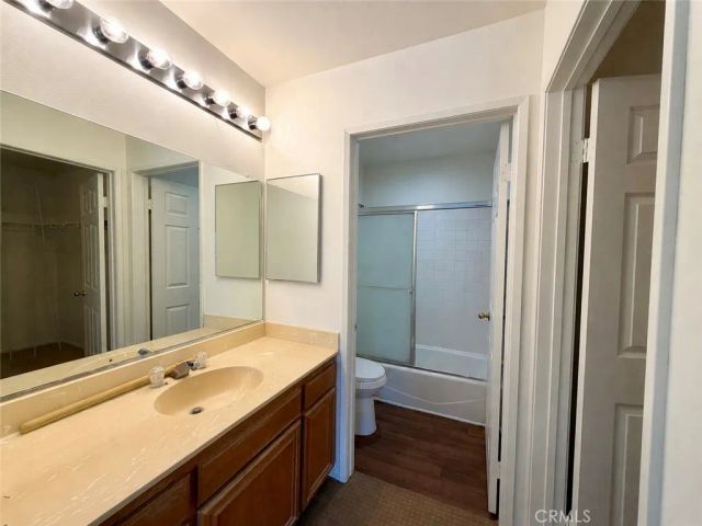11608 Valley View Ave 4, Whittier, CA 90604