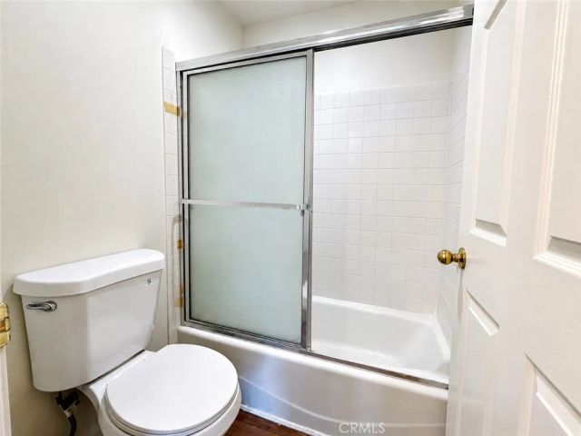 11608 Valley View Ave 4, Whittier, CA 90604