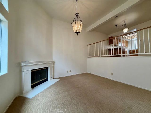 11608 Valley View Ave 4, Whittier, CA 90604
