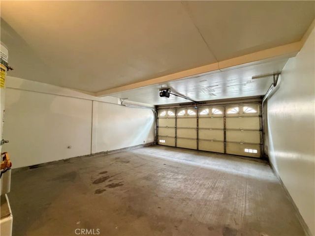 11608 Valley View Ave 4, Whittier, CA 90604