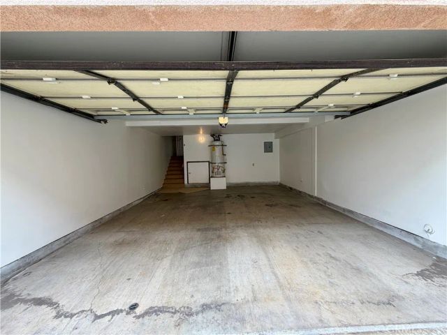 11608 Valley View Ave 4, Whittier, CA 90604