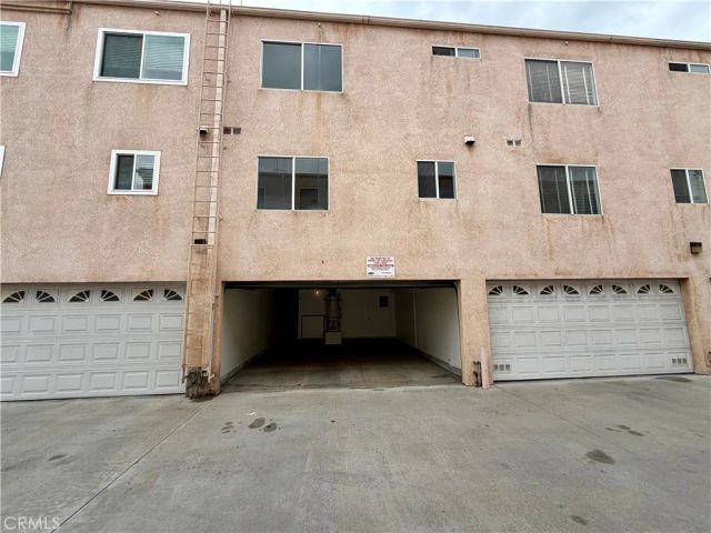 11608 Valley View Ave 4, Whittier, CA 90604