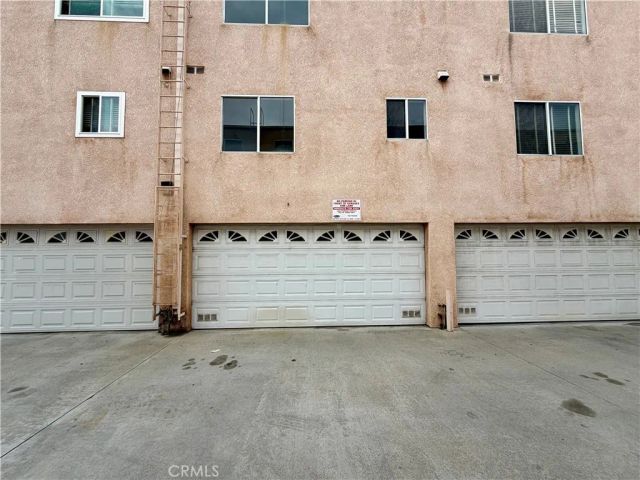 11608 Valley View Ave 4, Whittier, CA 90604