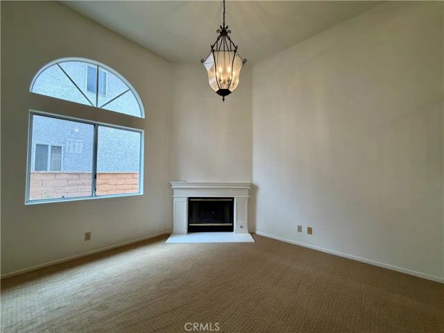 11608 Valley View Ave 4, Whittier, CA 90604