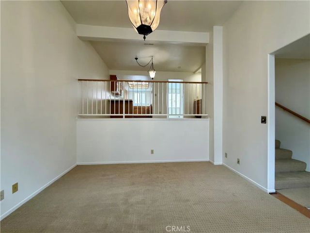 11608 Valley View Ave 4, Whittier, CA 90604
