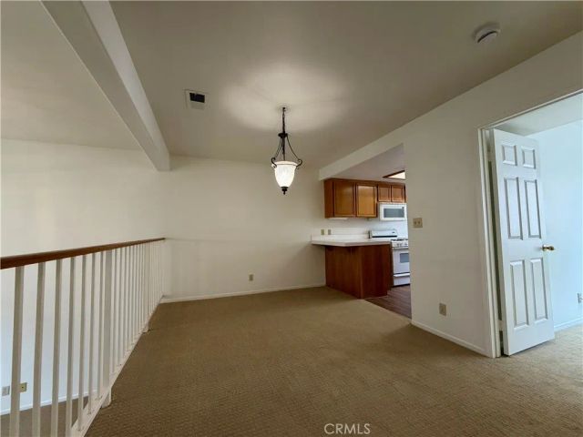 11608 Valley View Ave 4, Whittier, CA 90604