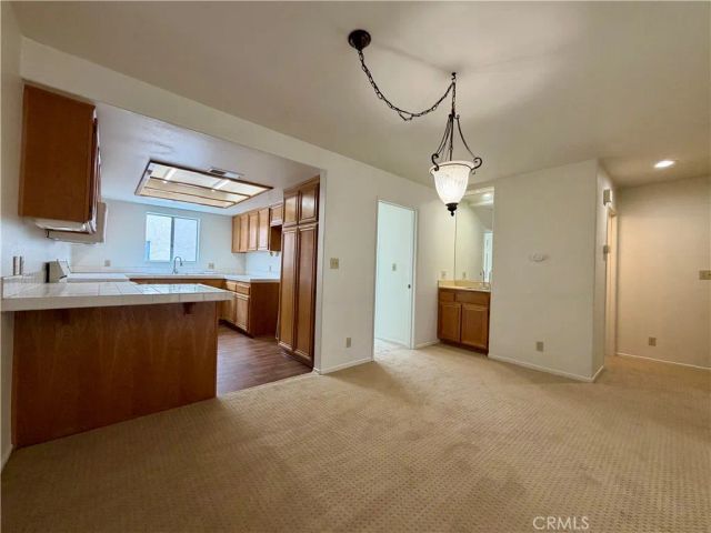 11608 Valley View Ave 4, Whittier, CA 90604