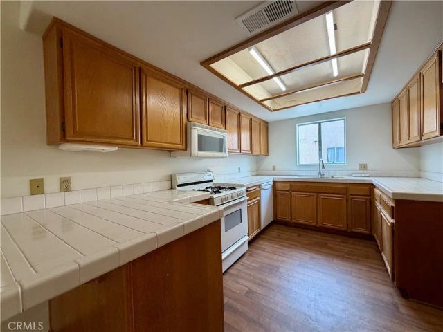 11608 Valley View Ave 4, Whittier, CA 90604