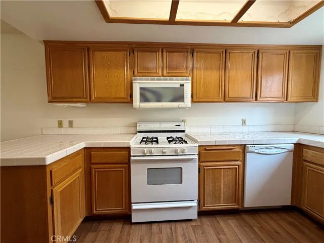 11608 Valley View Ave 4, Whittier, CA 90604