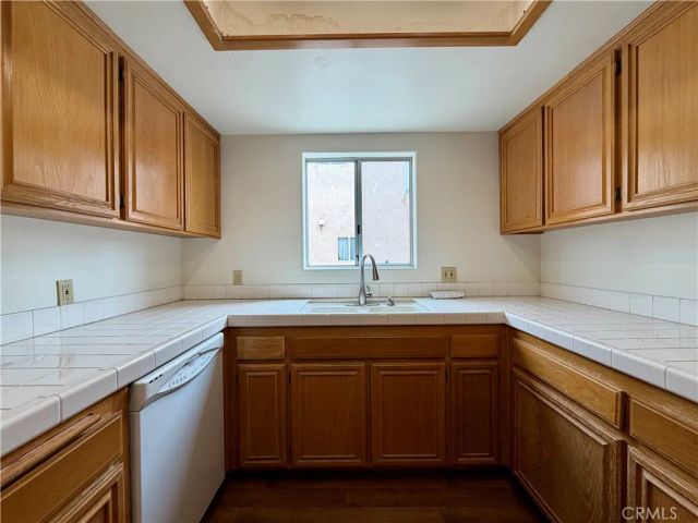 11608 Valley View Ave 4, Whittier, CA 90604