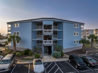 9540 Shore Dr # A-1, Myrtle Beach, SC 29572