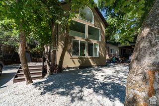 534 S OGDEN CYN, Ogden, UT 84401