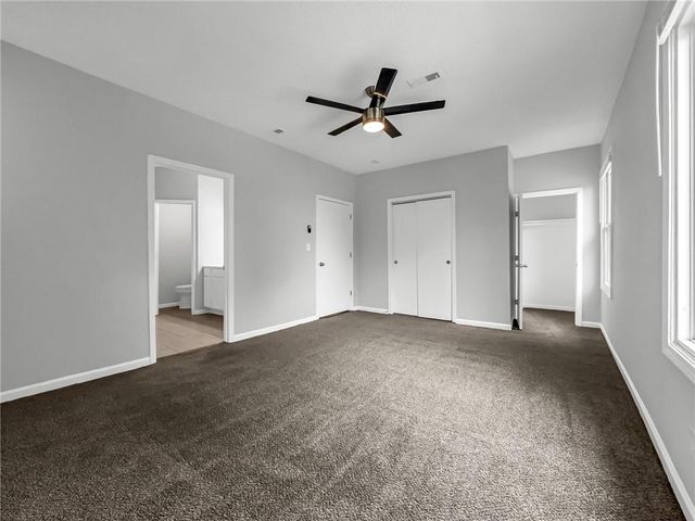 3616 Wyandotte Street, Kansas City, MO 64111