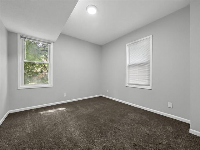 3616 Wyandotte Street, Kansas City, MO 64111