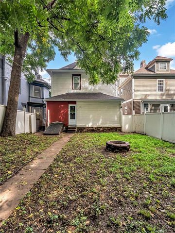 3616 Wyandotte Street, Kansas City, MO 64111