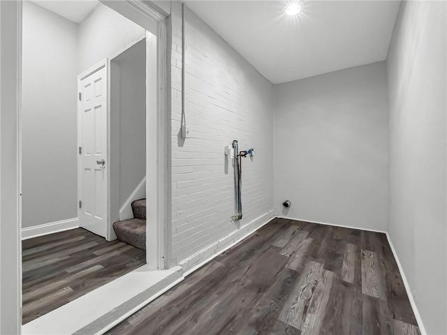 3616 Wyandotte Street, Kansas City, MO 64111