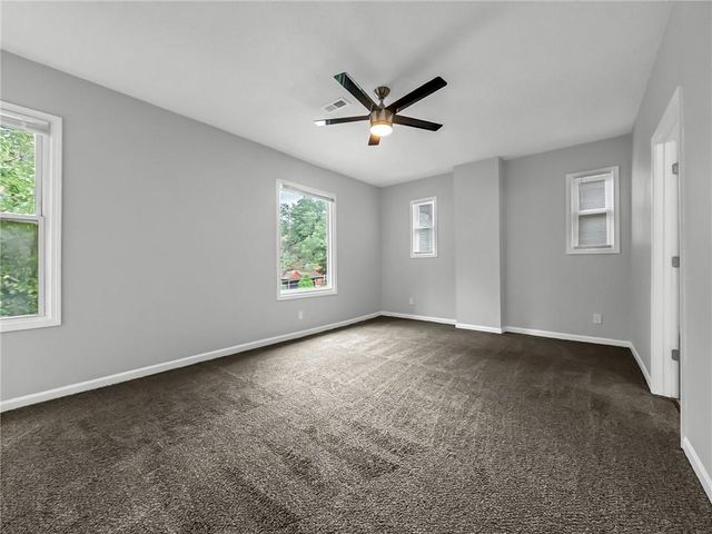 3616 Wyandotte Street, Kansas City, MO 64111