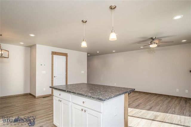 1308 Rizzo Lane B, Belgrade, MT 59714