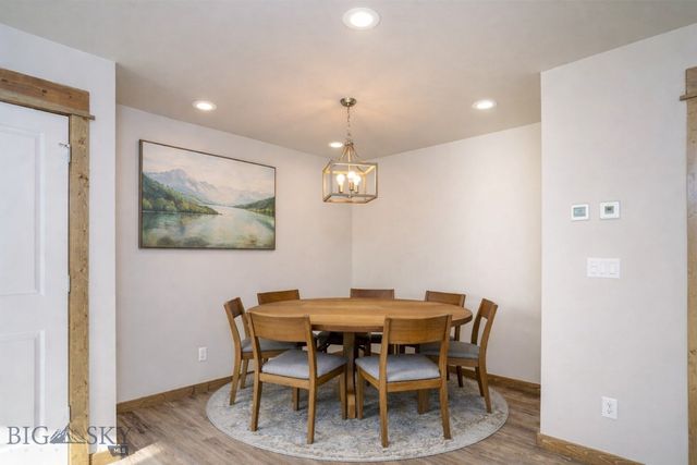 1308 Rizzo Lane B, Belgrade, MT 59714