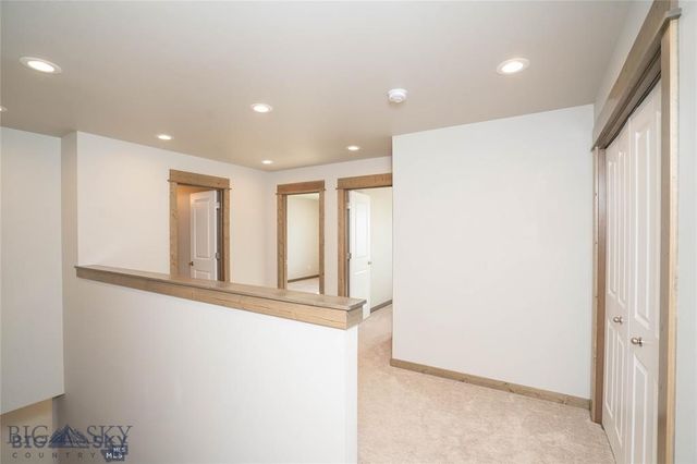 1308 Rizzo Lane B, Belgrade, MT 59714