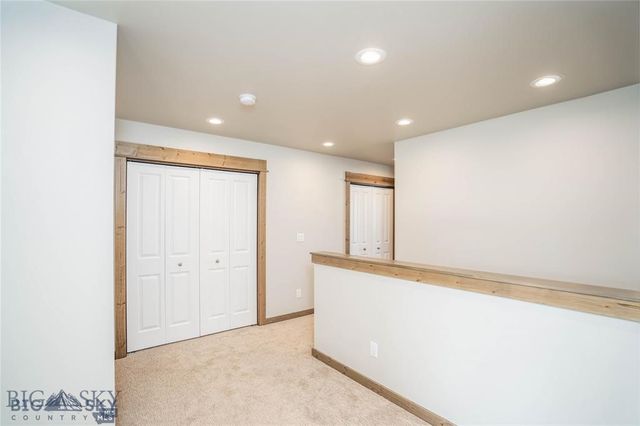 1308 Rizzo Lane B, Belgrade, MT 59714