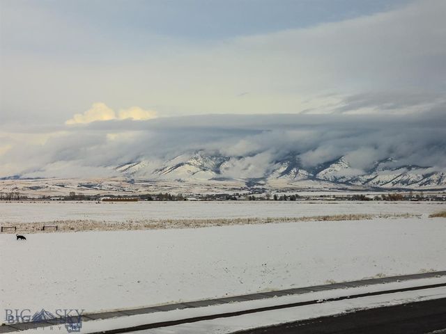 1308 Rizzo Lane B, Belgrade, MT 59714