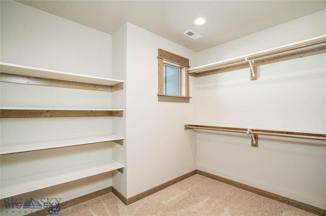 1308 Rizzo Lane B, Belgrade, MT 59714