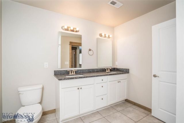 1308 Rizzo Lane B, Belgrade, MT 59714