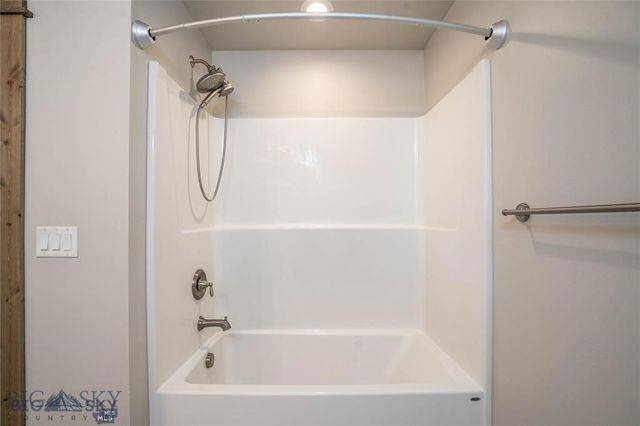 1308 Rizzo Lane B, Belgrade, MT 59714