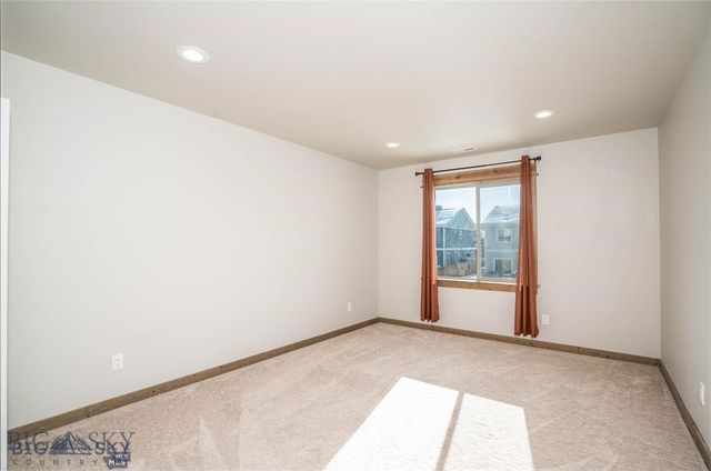 1308 Rizzo Lane B, Belgrade, MT 59714